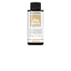 Paul Mitchell The Demi 7.307 / 7GB Gold Beige 60ml