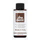 Paul Mitchell The Demi 7.705 / 7CH Chocolates 60ml