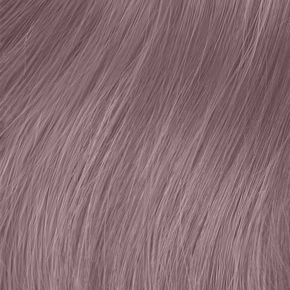Paul Mitchell The Demi 7.8 / Pearl 7.8 / 7P 60ml