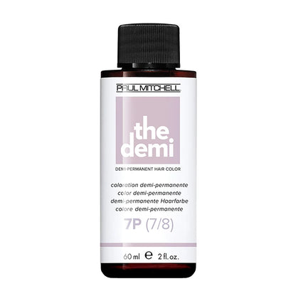 Paul Mitchell The Demi 7.8 / Pearl 7.8 / 7P 60ml