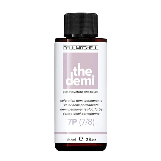 Paul Mitchell The Demi 7.8 / Pearl 7.8 / 7P 60ml