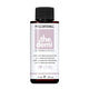 Paul Mitchell The Demi 7.8 / Pearl 7.8 / 7P 60ml