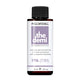 Paul Mitchell The Demi 7.81 / 7PA Pearl Ash 60ml