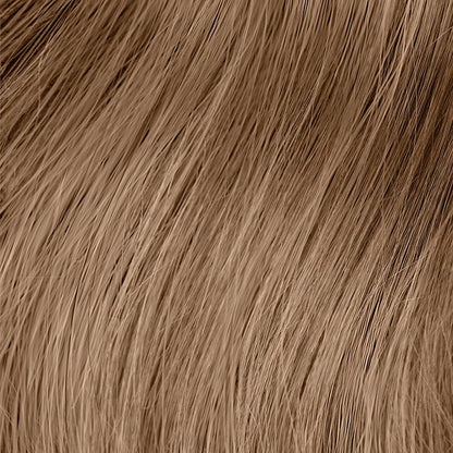 Paul Mitchell The Demi 8.08 / 8BV Blue Violet 60ml