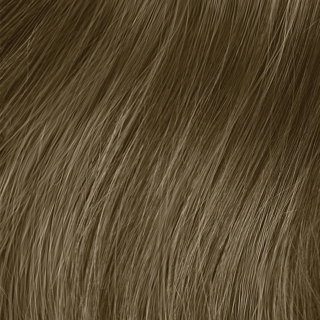 Paul Mitchell The Demi 8.2 / 8MT Matte 60ml