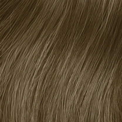 Paul Mitchell The Demi 8.2 / 8MT Matte 60ml