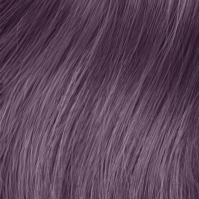 Paul Mitchell The Demi 8.6 / 8V Violet 60ml