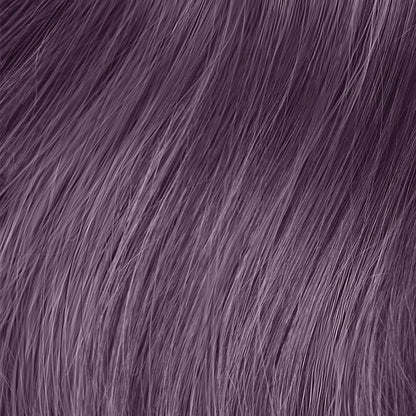 Paul Mitchell The Demi 8.6 / 8V Violet 60ml
