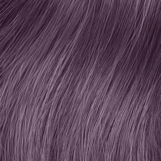 Paul Mitchell The Demi 8.6 / 8V Violet 60ml