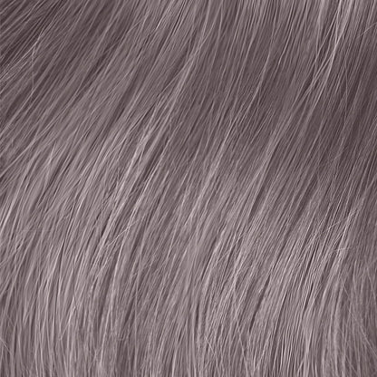 Paul Mitchell The Demi 8.81 / 8PA Pearl Ash 60ml
