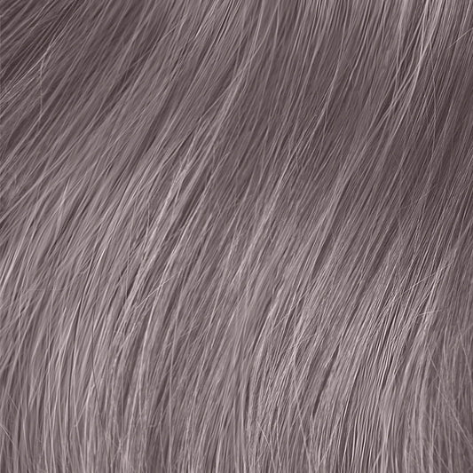 Paul Mitchell The Demi 8.81 / 8PA Pearl Ash 60ml
