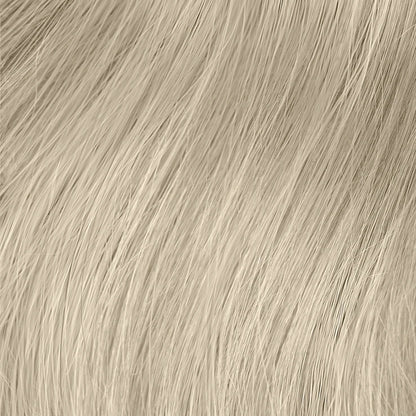 Paul Mitchell The Demi 9.0 / 9N Natural 60ml