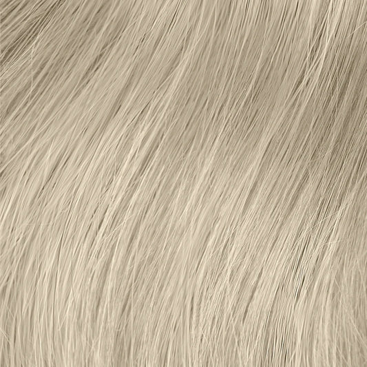 Paul Mitchell The Demi 9.0 / 9N Natural 60ml