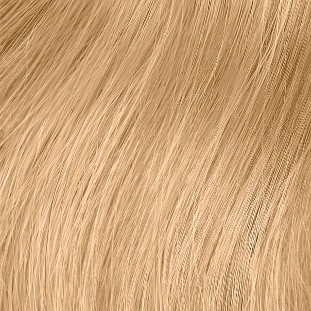 Paul Mitchell The Demi 9.03 / 9G Gold 60ml