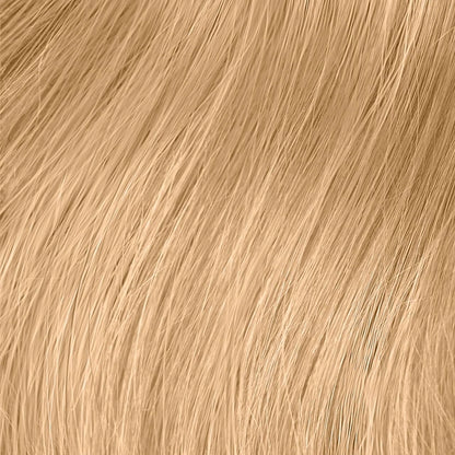 Paul Mitchell The Demi 9.03 / 9G Gold 60ml