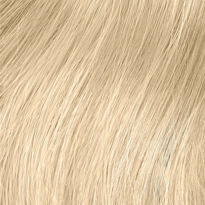 Paul Mitchell The Demi 9.07 / 9NB Natural Beige 60ml
