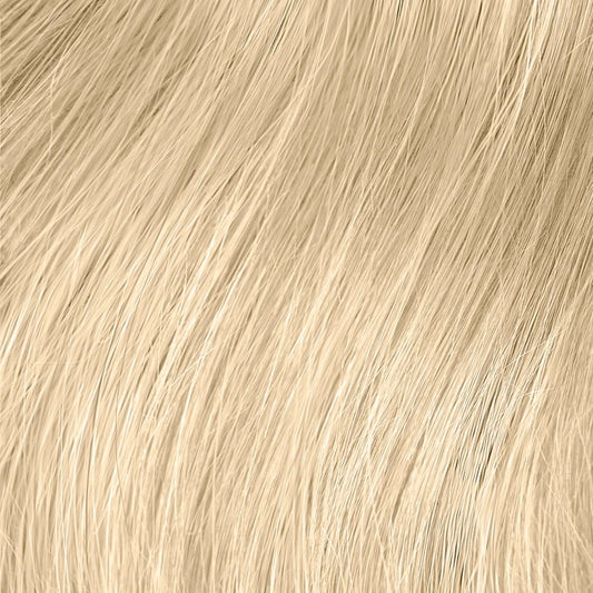 Paul Mitchell The Demi 9.07 / 9NB Natural Beige 60ml