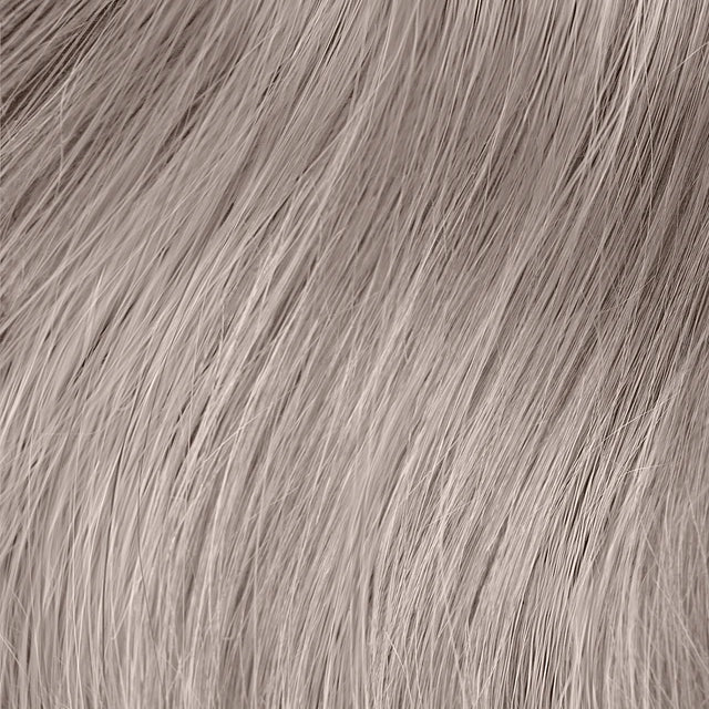 Paul Mitchell The Demi 9.1 / 9A Ash 60ml