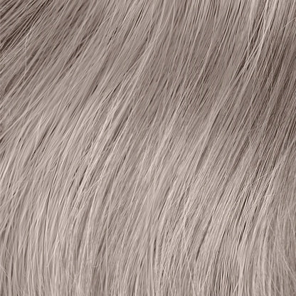 Paul Mitchell The Demi 9.1 / 9A Ash 60ml
