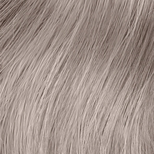 Paul Mitchell The Demi 9.1 / 9A Ash 60ml