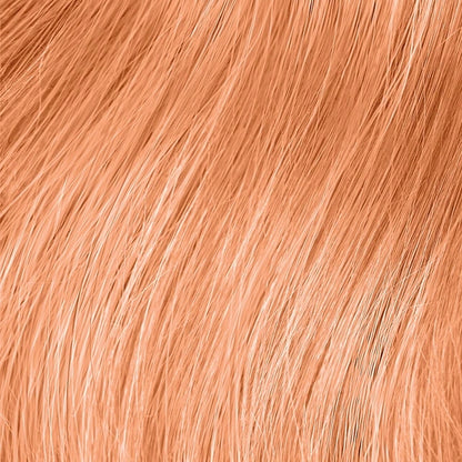 Paul Mitchell The Demi 9.34 / 9OR Orange 60ml
