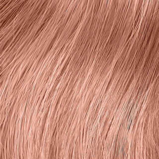 Paul Mitchell The Demi 9.4 / 9R Red 60ml