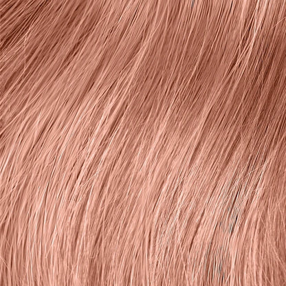 Paul Mitchell The Demi 9.4 / 9R Red 60ml