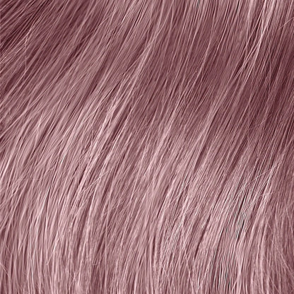 Paul Mitchell The Demi 9.6 / 9V Violet 60ml