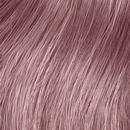 Paul Mitchell The Demi 9.6 / 9V Violet 60ml