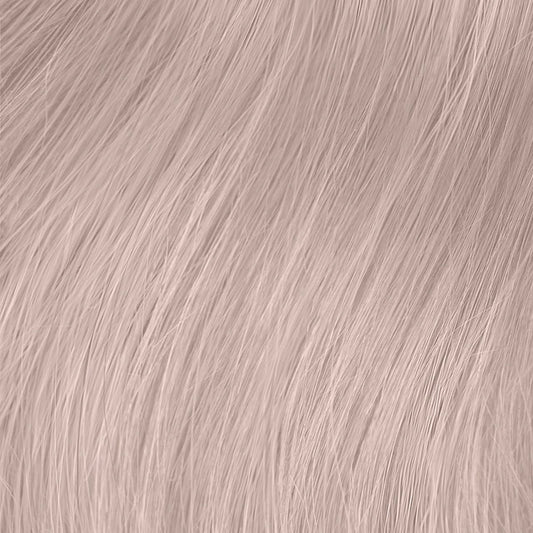 Paul Mitchell The Demi 9.8 / Pearl 9.8 / 9P 60ml