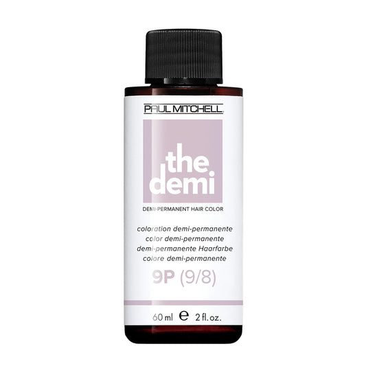 Paul Mitchell The Demi 9.8 / Pearl 9.8 / 9P 60ml