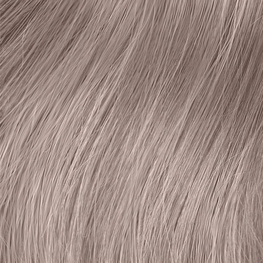 Paul Mitchell The Demi 9.81 / 9PA Pearl Ash 60ml