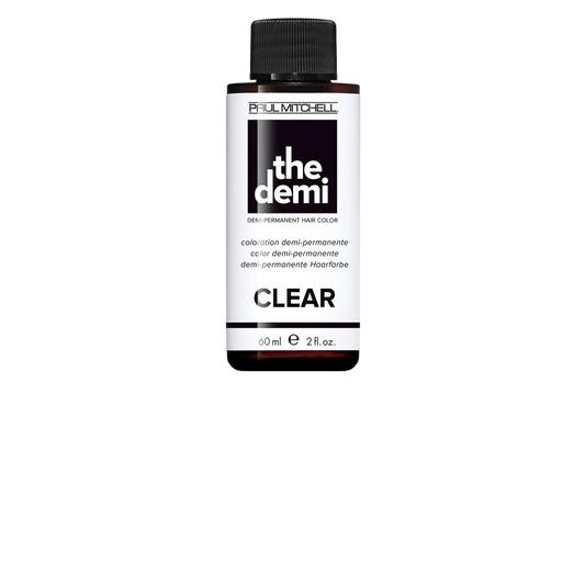 Paul Mitchell The Demi Clear 60ml