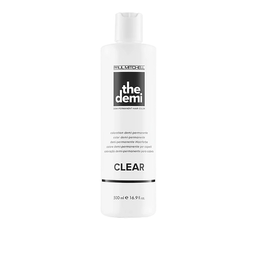 Paul Mitchell The Demi Clear Shine 500ml