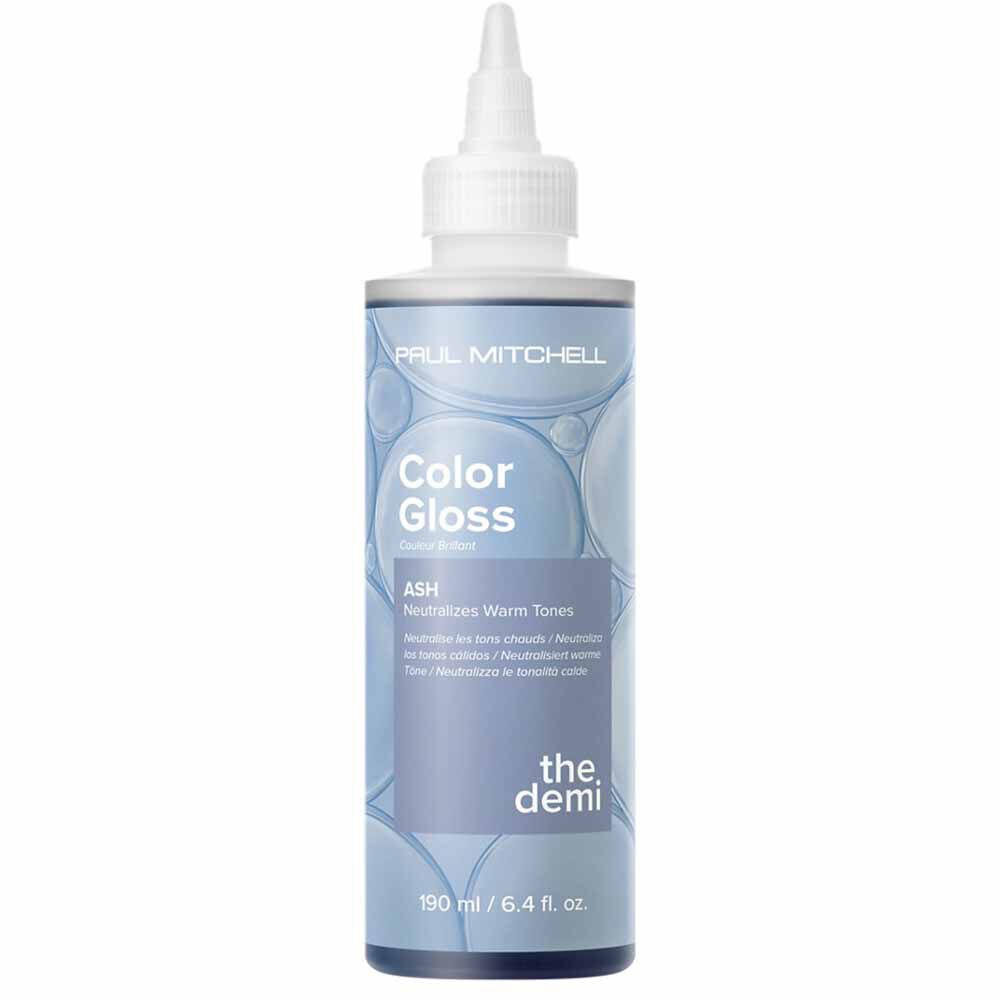 Paul Mitchell The Demi Color Gloss