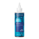 Paul Mitchell The Demi Color Gloss Blue Violet 190ml