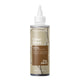 Paul Mitchell The Demi Color Gloss Natural 190ml