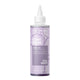 Paul Mitchell The Demi Color Gloss Pearl Ash 190ml