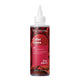 Paul Mitchell The Demi Color Gloss Red 190ml