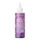 Paul Mitchell The Demi Color Gloss Violet 190ml