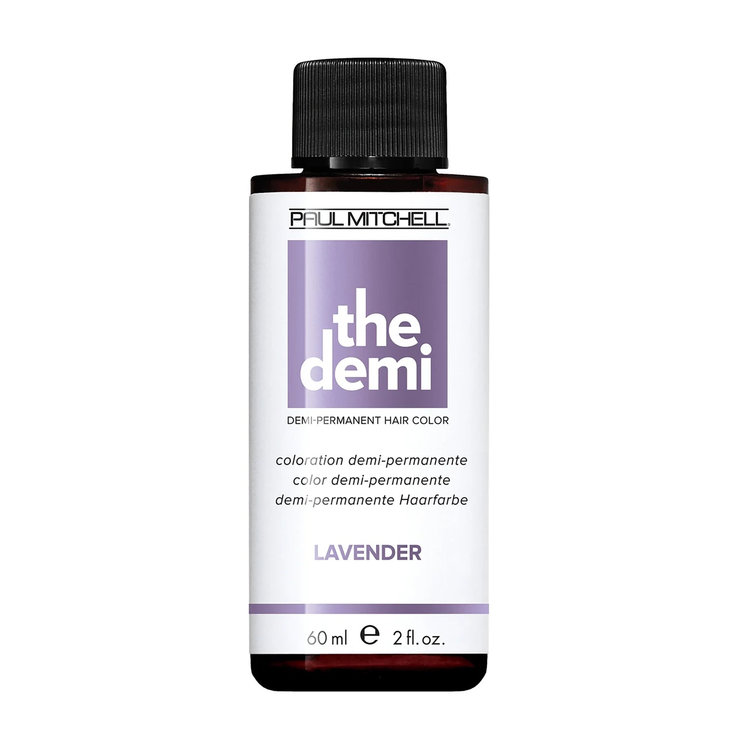 Paul Mitchell The Demi Lavender 60ml