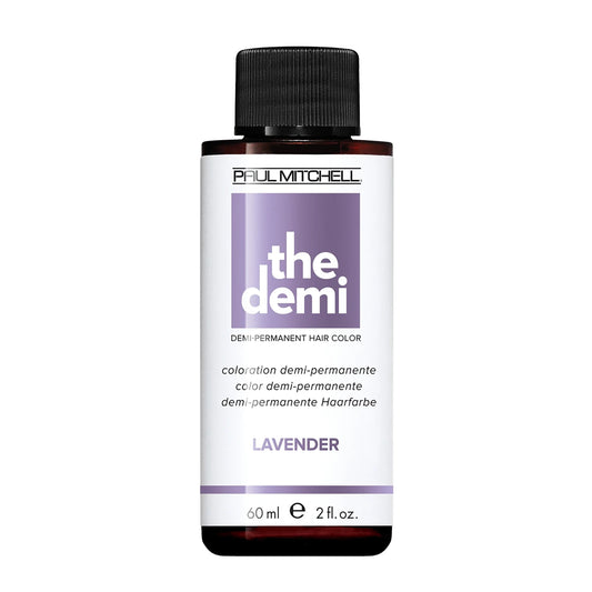 Paul Mitchell The Demi Lavender 60ml