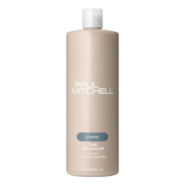 Paul Mitchell The Detangler 1000ml