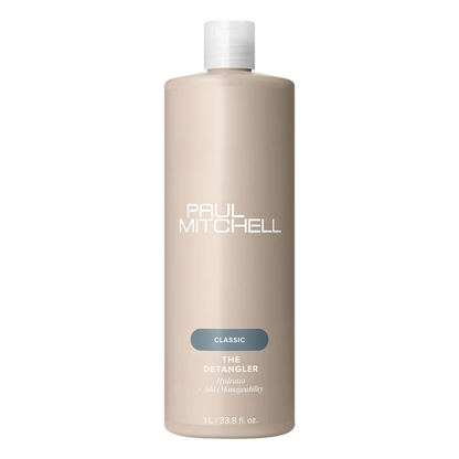 Paul Mitchell The Detangler 1000ml