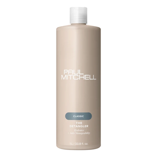 Paul Mitchell The Detangler 1000ml
