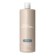 Paul Mitchell The Detangler 1000ml