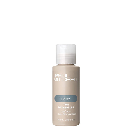 Paul Mitchell The Detangler 75ml