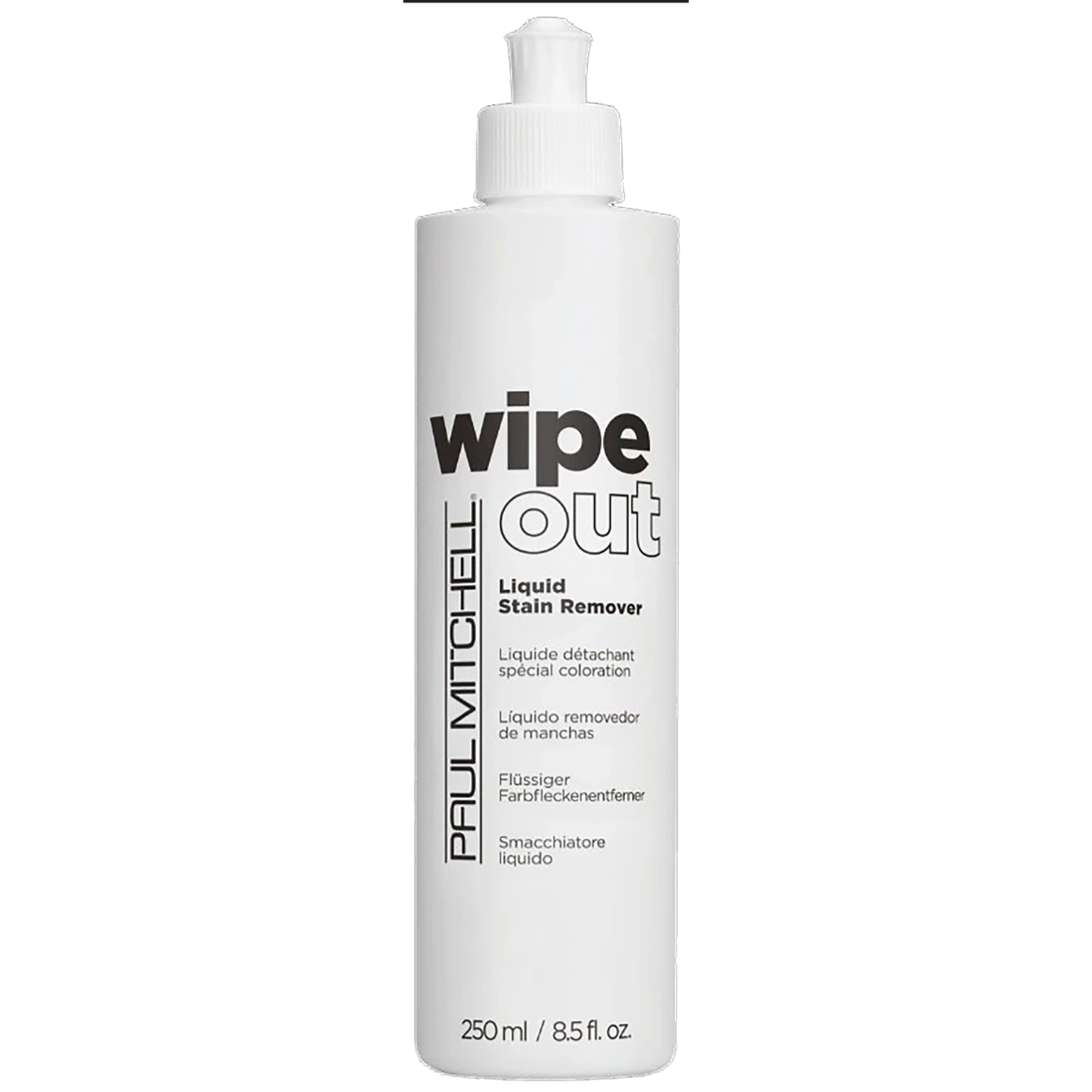 Paul Mitchell Wipe Out 250ml