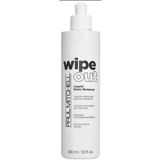 Paul Mitchell Wipe Out 250ml