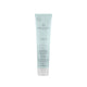 Paul Mitchell Awapuhi Wild Ginger Intensive Treatment 150ml
